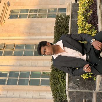 OHIL GAUTAMM